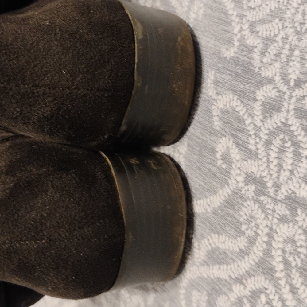 🌼 Boots 🌼 - Picture 5 of 7